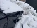 2022 Dodge Charger Police AWD