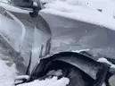 2022 Dodge Charger Police AWD