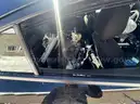 2022 Dodge Charger Police AWD
