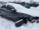 2022 Dodge Charger Police AWD