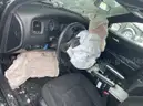 2022 Dodge Charger Police AWD