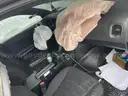 2022 Dodge Charger Police AWD