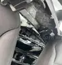 2022 Dodge Charger Police AWD