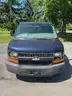 2009 Chevrolet Express LS 1500 AWD
