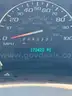 2009 Chevrolet Express LS 1500 AWD