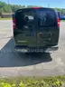 2009 Chevrolet Express LS 1500 AWD