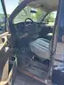 2009 Chevrolet Express LS 1500 AWD