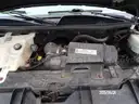 2007 Chevrolet Express 2500