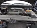 2011 Ford F-150 FX4 SuperCab 6.5-ft. Bed 4WD