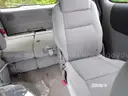 2008 Chevrolet Uplander LS Ext. 1LS
