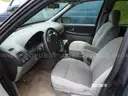 2008 Chevrolet Uplander LS Ext. 1LS
