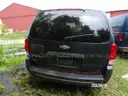 2008 Chevrolet Uplander LS Ext. 1LS