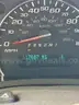 2012 Chevrolet Express