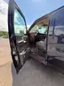 2012 Chevrolet Express