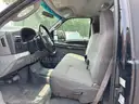 2006 Ford F-350 SD