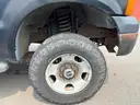 2006 Ford F-350 SD