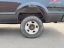 2006 Ford F-350 SD