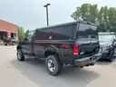 2006 Ford F-350 SD
