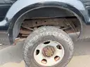 2006 Ford F-350 SD