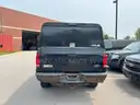 2006 Ford F-350 SD