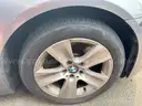 2012 BMW 5-Series
