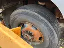 2012 Mack GU713