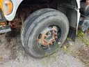 2012 Mack GU713