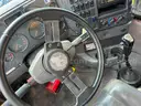 2012 Mack GU713