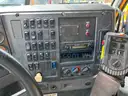 2012 Mack GU713