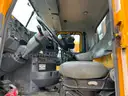 2012 Mack GU713