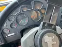 2012 Mack GU713