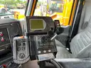 2012 Mack GU713