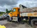2012 Mack GU713