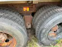 2012 Mack GU713