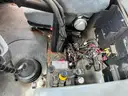 2012 Mack GU713