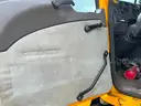 2012 Mack GU713