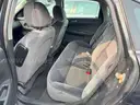 2014 Chevrolet Impala Limited