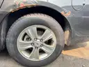 2014 Chevrolet Impala Limited