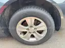2014 Chevrolet Impala Limited