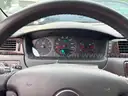 2014 Chevrolet Impala Limited