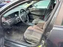 2014 Chevrolet Impala Limited