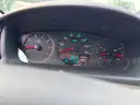 2014 Chevrolet Impala Limited