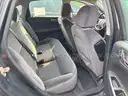 2014 Chevrolet Impala Limited
