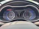 2016 Chrysler 200