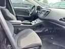 2016 Chrysler 200
