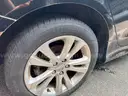 2016 Chrysler 200