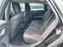 2016 Chrysler 200