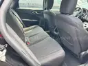2016 Chrysler 200
