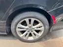 2016 Chrysler 200