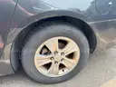 2015 Chevrolet Impala Limited